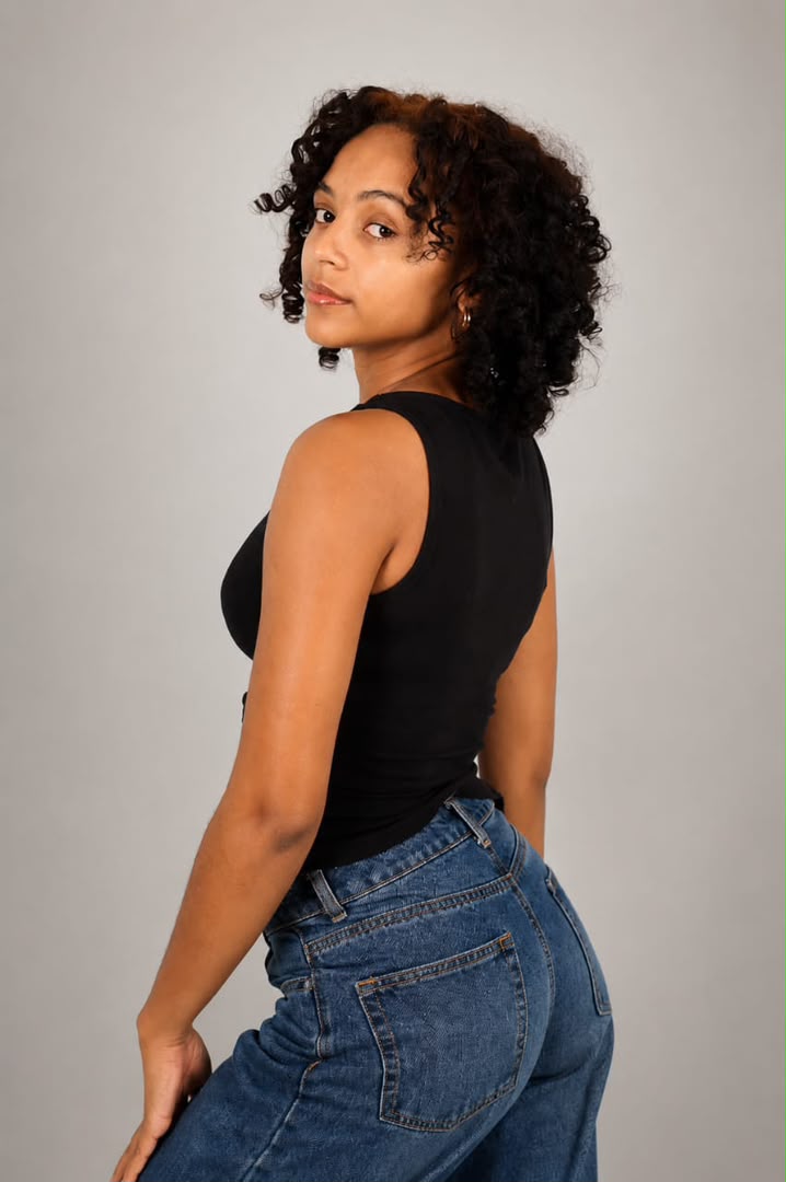 Jada Nakale