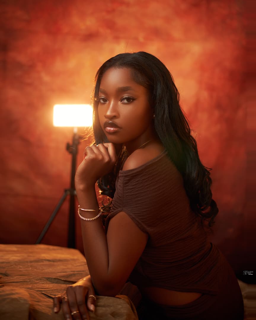 Fenny Andimba