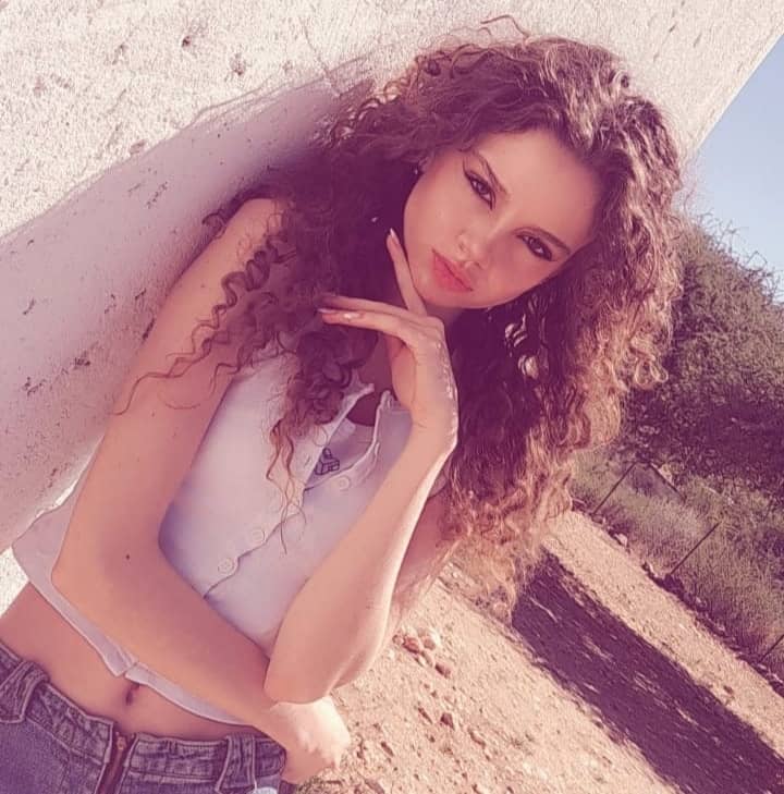 Emané Prinsloo