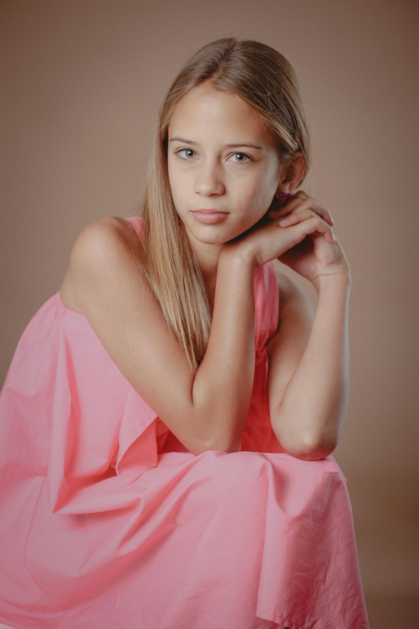 Diante Dauth