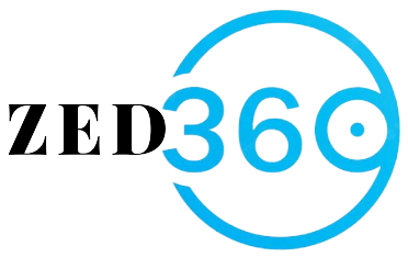 Zed360.co