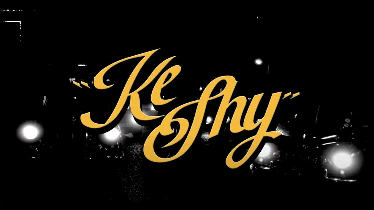Major Lazer & Major League DJz - Ke Shy (Feat. Tyla, LuuDaDeejay & Yumbs) (Official Video)