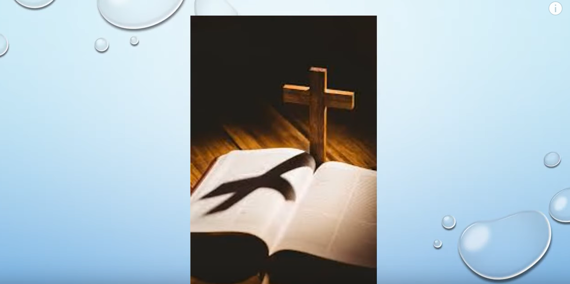 Oshiwambo Gospel Song - Namibian gospel song, Ehangano songs