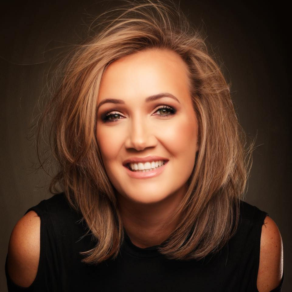 Juanita du Plessis
